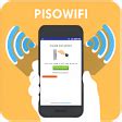 analie piso wifi|Piso Wifi Admin for Android .